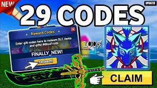 NEW UPDATE⚠️CODES FOR BLOX FRUITS CODES 2024 - BLOX FRUITS CODES ROBLOX