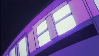 [FREE] bedroom pop x experimental type beat - i don't want to (prod. dead spyro)