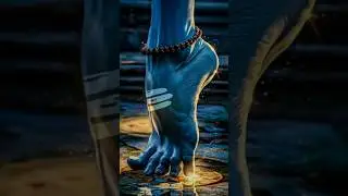 Bam Lehari status video | Bhole Charniy Aradhana Status Video  | Bam Lehari | #mahadev #shorts