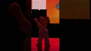 FNF Dura #short #shorts #shortfeed #shortsfeed #shortsvideo #shortvideo #fnf #mod #mods #anime #bart