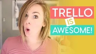 How to use Trello [trello tutorial]