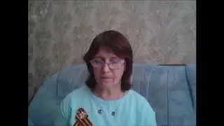 Лиханов А. 