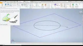 TinkerCAD and InventorPro