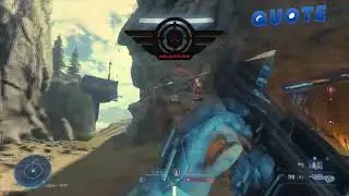 [New Mode] Halo Infinite HACK 2022 / ESP + Aimbot & More / FREE DOWNLOAD UPDATE