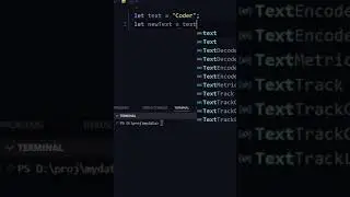 🔥 #16 use of DSA in real code javascript | javascript question 