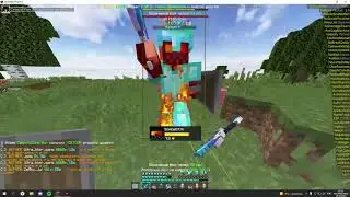🥳ГРИФ  НА WESTCUBE🥳ВЫБИЛ ТОПКУ🥳СЛИВ КФГ🥳СЛИВ РП🥳