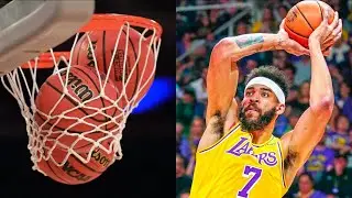 NBA "One In A Million" MOMENTS For 20 Minutes Straight 🔥