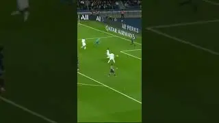 what happened!!! 😂