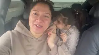 ПРИЕМ У НЕВРОЛОГА.КАКОЙ ДИАГНОЗ.ЧТО ПОСЛУЖИЛО ТРИГГЕРГОМ.АУТИЗМ НЕ ОСНОВНОЙ ДИАГНОЗ