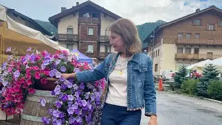 ПОГАНА  ПАМЬЯТЬ ???😗  ДІАГНОЗ СРОЧНО МІНЯТИ  !!! 😮🤦‍♀️