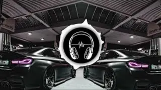 Крутая Музыка в Машину 2022😈 Качает Крутой Клубный Бас 😈Новинки Бас Музыки и Хиты 2022