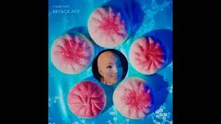 Hitomi Tanaka song