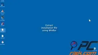 Can't Install iTunes On Windows 10, How To Fix It?