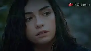 Секреты жизни 1 серия русская озвучка русские субтитры турецкий сериал 2017 смотреть онлайн