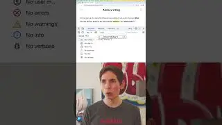 btoa and atob Base64 Encoding Example JavaScript
