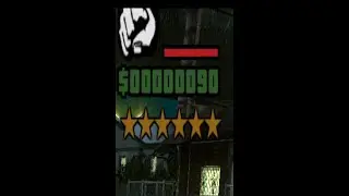 BRINGITON, BAGUVIX, ASNAEB