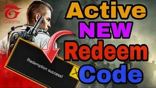*Active 2 * April 2021 Redeem Code Codm Garena | New Cod Mobile Working Redeemption Code April 2021