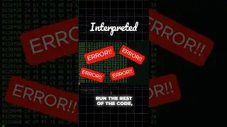 Why Python has no header files?