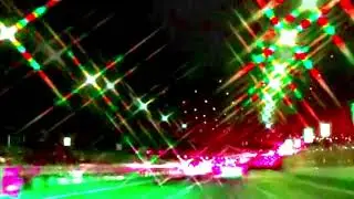 capoxxo & dxsh - capodxsh ( slowed + reverb )