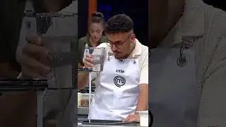 Tescilli ve Coğrafi İşaretli Baklavalarımız! #MasterChefTürkiye #TV8 #ACUNMEDYA