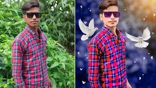 Photo Editing | picsart photo editing | snapseed photo editing | Lightroom photo editing |