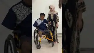 jauh dari kata baik