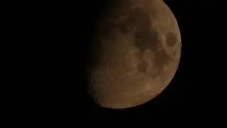 Гидон Кремер (скр): Моцарт. Концерт №2; Лурье. Камерный концерт для скр и струнных; Шуберт. Полонез.