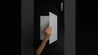 LG Gram 2024 | Official Unboxing LG Gram Pro