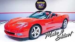 Wizards Products - Tire & Vinyl Shine