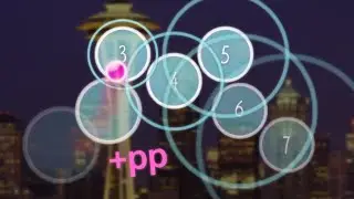 This old DT map is SO MUCH pp