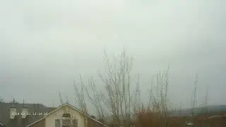 MorrisAveSkyCam TLST05B00923 240221000100