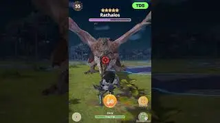 I played Sword & Shield 1000 times in Monster Hunter Now