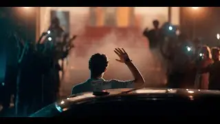 ZUNO GENERAL INSURANCE - VIVAAN FILM | MUNDIAL COMERCIO | HASHTAG ORANGE