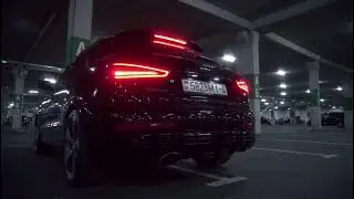 rsq3 loba500