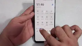 how to disable adaptive brightness in IQOO Z5, IQOO Z5 mein adaptive brightness disable Karen
