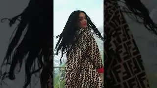 Грузия. Татарка ❤️