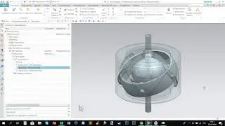 Siemens NX "Ошибка соединения с событиями Excel"