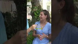 Do Dutch Couples Actually "Go Dutch"?