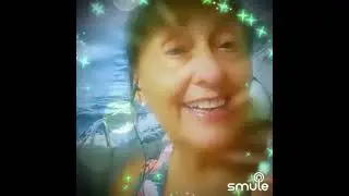 Осенний 💋 Поцелуй