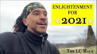 Before You Make 2021 New Year Resolutions Please Watch This l Spiritual Journey l🌟