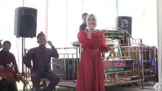 ROCKDUT 