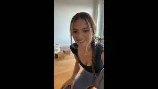 Gentle Yoga Challenge