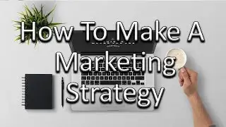 How To Plan For Short Term, Mid Term & Long Term Marketing