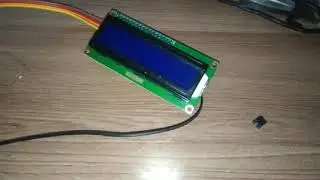 FL prog & Arduino, корректируем датчик ds18b20
