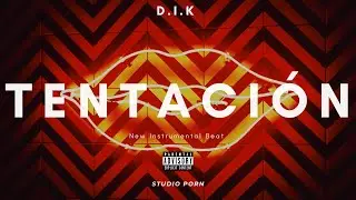 BEAT DANCEHALL / POP URBANO BEAT 2021 PROD. BY DJ DIK