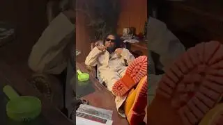 #Unruly