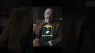 Тот самый ненавистный учитель😁 до конца 😂(название в комментах) 