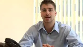 How to Sell Business Insurance