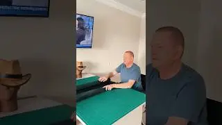 Немного творчества из мастерской мужа... ❤