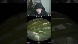 используйте😈 (twitch:strogo1337) #строго #strogo #cs2 #кс2 #cs #кс #ксго #csgo #shorts